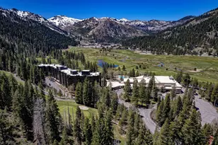 400 Resort Rd, Olympic Valley, CA 96146 - Photo 3