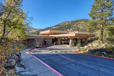 400 Resort Road #630, Olympic Valley, CA 96146 - Photo 13