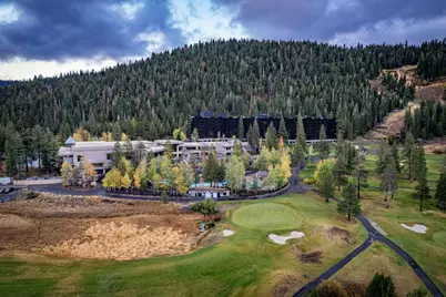 400 Resort Road #630, Olympic Valley, CA 96146 - Photo 5