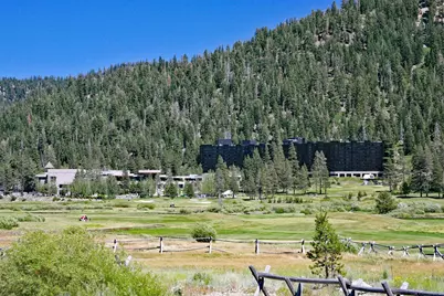 400 Resort Road #630, Olympic Valley, CA 96146 - Photo 7
