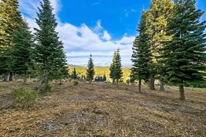 13038 Skislope Way, Truckee, CA 96161 - Photo 7