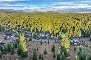 13038 Skislope Way, Truckee, CA 96161 - Photo 1