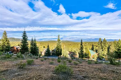 13038 Skislope Way, Truckee, CA 96161 - Photo 5