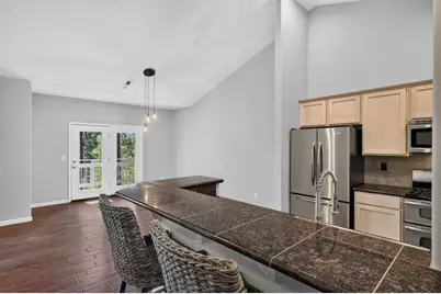 10339 Stoneridge Drive #B, Truckee, CA 96161 - Photo 17