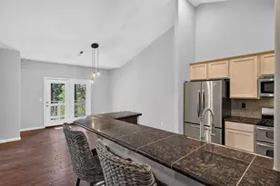 10339 Stoneridge Dr, Truckee, CA 96161 - Photo 17
