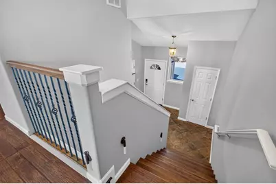 10339 Stoneridge Drive #B, Truckee, CA 96161 - Photo 19