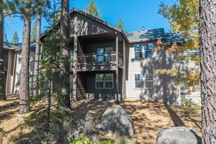 10339 Stoneridge Dr, Truckee, CA 96161 - Photo 1