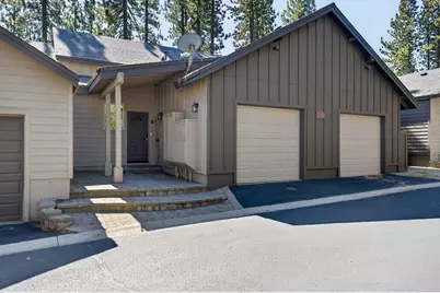 10339 Stoneridge Drive #B, Truckee, CA 96161 - Photo 27