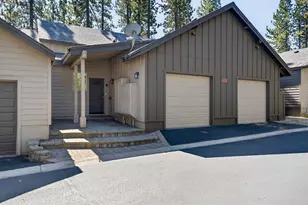 10339 Stoneridge Dr, Truckee, CA 96161 - Photo 27