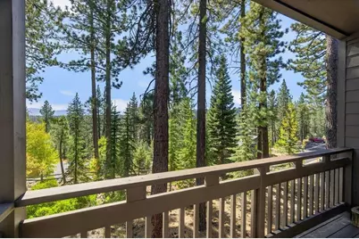 10339 Stoneridge Drive #B, Truckee, CA 96161 - Photo 3
