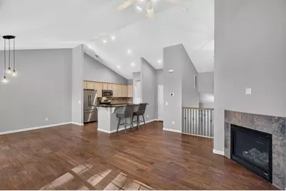 10339 Stoneridge Drive #B, Truckee, CA 96161 - Photo 9
