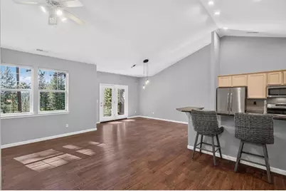 10339 Stoneridge Drive #B, Truckee, CA 96161 - Photo 7
