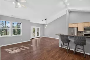 10339 Stoneridge Dr, Truckee, CA 96161 - Photo 7