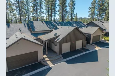 10339 Stoneridge Drive #B, Truckee, CA 96161 - Photo 1