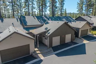 10339 Stoneridge Dr, Truckee, CA 96161 - Photo 1