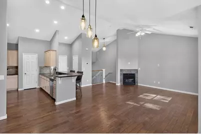 10339 Stoneridge Drive #B, Truckee, CA 96161 - Photo 13