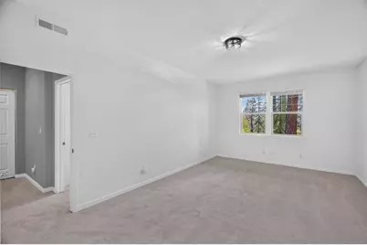 10339 Stoneridge Drive #B, Truckee, CA 96161 - Photo 23