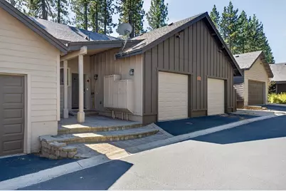 10339 Stoneridge Drive #B, Truckee, CA 96161 - Photo 25