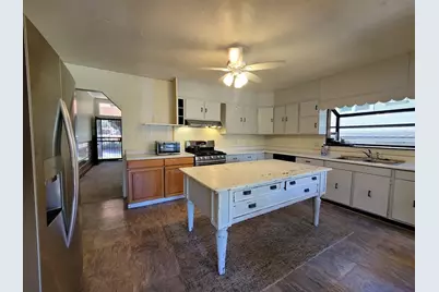 22204 Spruce Street, Floriston, CA 96111 - Photo 11