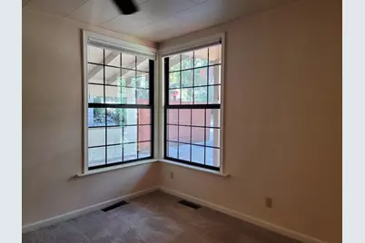 22204 Spruce Street, Floriston, CA 96111 - Photo 17