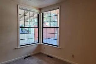 22204 Spruce St, Floriston, CA 96111 - Photo 17