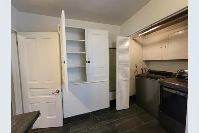 22204 Spruce Street, Floriston, CA 96111 - Photo 29