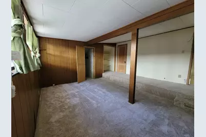 22204 Spruce Street, Floriston, CA 96111 - Photo 21