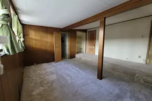 22204 Spruce St, Floriston, CA 96111 - Photo 21