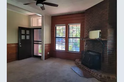 22204 Spruce Street, Floriston, CA 96111 - Photo 9
