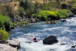 22204 Spruce St, Floriston, CA 96111 - Photo 39