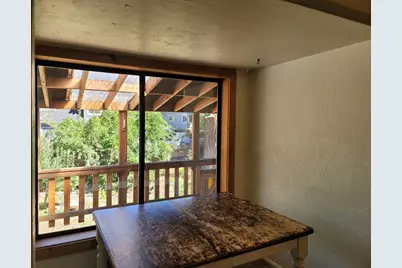 22204 Spruce Street, Floriston, CA 96111 - Photo 15