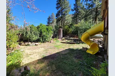 22204 Spruce Street, Floriston, CA 96111 - Photo 35