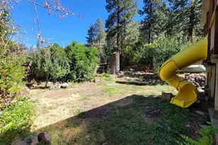 22204 Spruce St, Floriston, CA 96111 - Photo 35