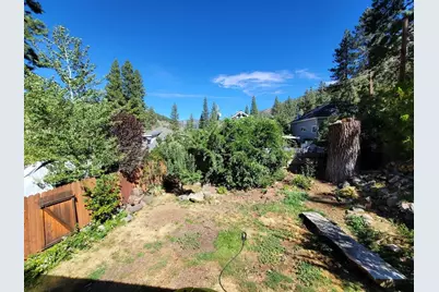22204 Spruce Street, Floriston, CA 96111 - Photo 37