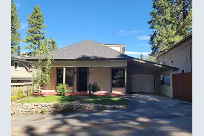 22204 Spruce Street, Floriston, CA 96111 - Photo 33