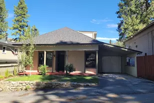 22204 Spruce St, Floriston, CA 96111 - Photo 33
