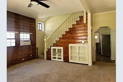 22204 Spruce Street, Floriston, CA 96111 - Photo 7
