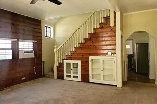 22204 Spruce St, Floriston, CA 96111 - Photo 7