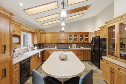836 Holly Road, Tahoe City, CA 96145 - Photo 15