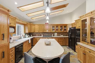 836 Holly Rd, Tahoe City, CA 96145 - Photo 15