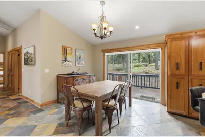 836 Holly Road, Tahoe City, CA 96145 - Photo 9