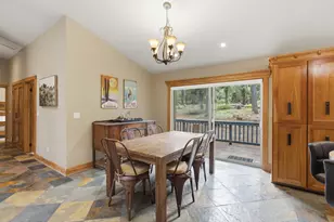 836 Holly Rd, Tahoe City, CA 96145 - Photo 9
