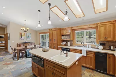 836 Holly Road, Tahoe City, CA 96145 - Photo 13