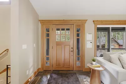 836 Holly Road, Tahoe City, CA 96145 - Photo 5