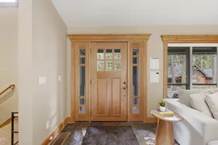836 Holly Rd, Tahoe City, CA 96145 - Photo 5