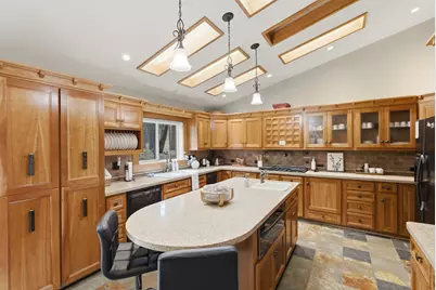 836 Holly Road, Tahoe City, CA 96145 - Photo 11