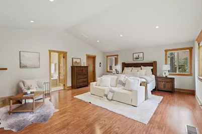 836 Holly Road, Tahoe City, CA 96145 - Photo 17