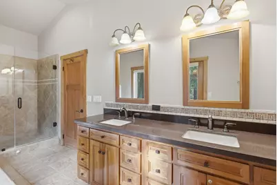 836 Holly Road, Tahoe City, CA 96145 - Photo 21