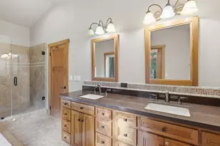 836 Holly Rd, Tahoe City, CA 96145 - Photo 21