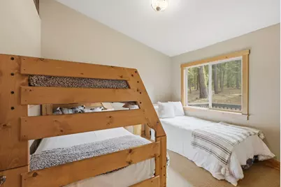 836 Holly Road, Tahoe City, CA 96145 - Photo 25